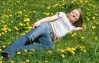 Suche Partner für harmonische Beziehung